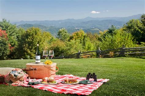 The swag waynesville nc - Book The Swag, Waynesville on Tripadvisor: See 450 traveller reviews, 472 candid photos, and great deals for The Swag, ranked #6 of 20 B&Bs / inns in Waynesville and rated 5 of 5 at Tripadvisor.